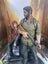 Last Of Us Post Pandemic Collector s Edition Statue BOXED (Joel & Ellie) *VAL... Carousel 5