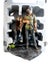 Last Of Us Post Pandemic Collector s Edition Statue BOXED (Joel & Ellie) *VAL... Carousel 8