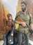 Last Of Us Post Pandemic Collector s Edition Statue BOXED (Joel & Ellie) *VAL... Carousel 11