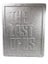 Last Of Us Post Pandemic Collector s Edition Statue BOXED (Joel & Ellie) *VAL... Carousel 13