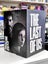 Last Of Us Post Pandemic Collector s Edition Statue BOXED (Joel & Ellie) *VAL... Carousel 14