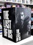 Last Of Us Post Pandemic Collector s Edition Statue BOXED (Joel & Ellie) *VAL... Carousel 17