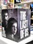 Last Of Us Post Pandemic Collector s Edition Statue BOXED (Joel & Ellie) *VAL... Carousel 20