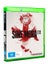 Sine Mora EX (XBox One) Carousel 1