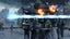 Sine Mora EX (XBox One) Carousel 2