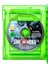 Sine Mora EX (XBox One) Carousel 3