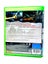 Sine Mora EX (XBox One) Carousel 4