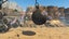 Sine Mora EX (XBox One) Carousel 6