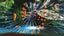 Sine Mora EX (XBox One) Carousel 7