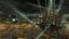 Sine Mora EX (XBox One) Carousel 8