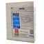 SPEEDBALL 2 (Sega Master System) Carousel 3