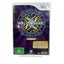 Who Wants To Be A Millionaire? 2nd Edition (Wii) *MINT COMPLETE* Carousel 1
