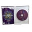 Who Wants To Be A Millionaire? 2nd Edition (Wii) *MINT COMPLETE* Carousel 3
