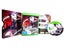 Shining Resonance Refrain (Xbox One) *BOXED STEEL EDITION* Carousel 3