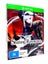 Shining Resonance Refrain (Xbox One) *BOXED STEEL EDITION* Carousel 4