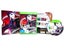 Shining Resonance Refrain (Xbox One) *BOXED STEEL EDITION* Carousel 5
