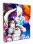 Shining Resonance Refrain (Xbox One) *BOXED STEEL EDITION* Carousel 6