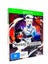 Shining Resonance Refrain (Xbox One) *BOXED STEEL EDITION* Carousel 7