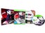 Shining Resonance Refrain (Xbox One) *BOXED STEEL EDITION* Carousel 8