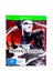 Shining Resonance Refrain (Xbox One) *BOXED STEEL EDITION* Carousel 9