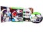 Shining Resonance Refrain (Xbox One) *BOXED STEEL EDITION* Carousel 11