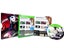 Shining Resonance Refrain (Xbox One) *BOXED STEEL EDITION* Carousel 13