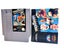 WWF Wrestlemania Challenge (NES) Carousel 3