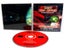 Command & Conquer: Red Alert Counterstrike (PC) Carousel 1