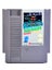RAD RACER (NES) *BOXED & COMPLETE* Carousel 5