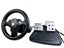 Fanatec Speedster Pure Racing Wheel + Pedals (PS2) Carousel 1