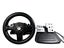 Fanatec Speedster Pure Racing Wheel + Pedals (PS2) Carousel 2