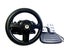 Fanatec Speedster Pure Racing Wheel + Pedals (PS2) Carousel 3