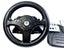 Fanatec Speedster Pure Racing Wheel + Pedals (PS2) Carousel 4