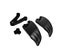 Fanatec Speedster Pure Racing Wheel + Pedals (PS2) Carousel 5