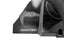 Fanatec Speedster Pure Racing Wheel + Pedals (PS2) Carousel 7