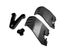 Fanatec Speedster Pure Racing Wheel + Pedals (PS2) Carousel 8