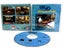 Screamer 2 (PC) Carousel 1