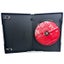 Loading Image 3 of 3