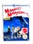 MANIAC MANSION by Lucasfilm (NES) *BOXED* Carousel 1