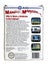MANIAC MANSION by Lucasfilm (NES) *BOXED* Carousel 2