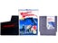 MANIAC MANSION by Lucasfilm (NES) *BOXED* Carousel 3