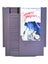 MANIAC MANSION by Lucasfilm (NES) *BOXED* Carousel 4