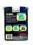 TENNIS (NES) *BOXED* Carousel 3