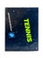TENNIS (NES) *BOXED* Carousel 4