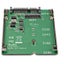 Loading Image 4 of 4