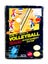 VOLLEYBALL (NES) *BOXED & COMPLETE* Carousel 3