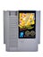 VOLLEYBALL (NES) *BOXED & COMPLETE* Carousel 4