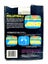 VOLLEYBALL (NES) *BOXED & COMPLETE* Carousel 5
