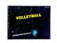VOLLEYBALL (NES) *BOXED & COMPLETE* Carousel 6