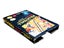 VOLLEYBALL (NES) *BOXED & COMPLETE* Carousel 9